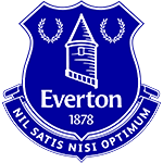everton-u18