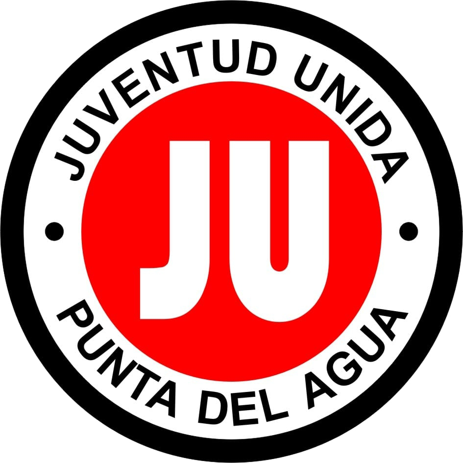 juventud-unida-punta-del-agua