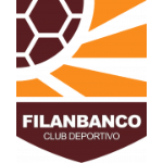 cd-filanbanco