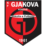 kf-gjakova