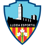lleida-esportiu