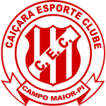 caicara-ec