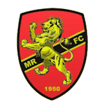 musselburgh-athletic-fc