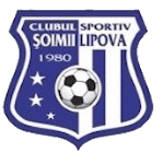 cs-soimii-lipova