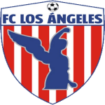 fc-los-angeles