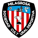 scd-milagrosa