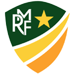 monte-roraima-rr-u20-u20