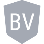 bushenyi-veterans-fc