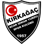 kirkagac-acar-idman-yurdu