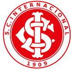 internacional-u17