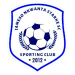 jameso-nkwanta-starke