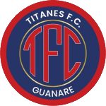 titanes-futbol-club