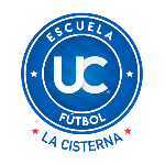 uc-la-cisterna-u15