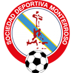 sd-monterroso-b