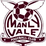 manly-vale-fc