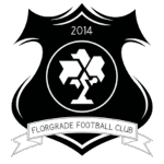 florgrade-fc