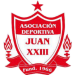 asociacion-deportiva-juan-xxiii