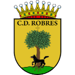 robres-cd-b
