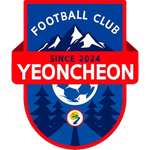 yeoncheon-fc