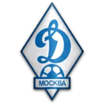 dinamovets-moscow