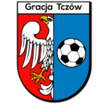 gracja-tczow
