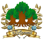 dubrava-lipetsk