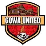gowa-united-fc