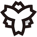 nippon-sport-science-university