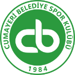 cumayeri-belediyespor