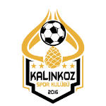 kalinkozspor