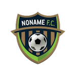 cd-noname