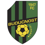 buducnost-banovici