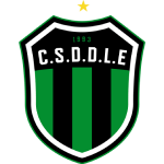 defensores-de-la-esperanza