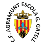 cf-agramunt-escola-gerard-gatell