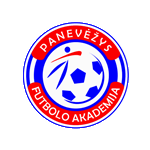 fa-fk-panevezys-prssg-u19