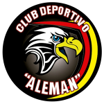 deportivo-aleman