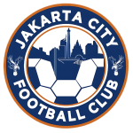 jakarta-city-fc-u17