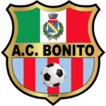 bonito