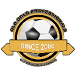 fc-oldgold-professional