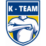 k-team-casalnuovo