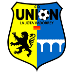cd-union-la-jota-vadorrey-c