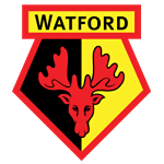watford-u18