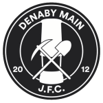 denaby-main-jfc