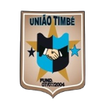 uniao-timbe