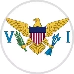 us-virgin-islands-u17