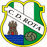 cd-rota