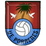 ue-porreres