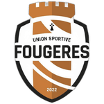 union-sportive-fougeres