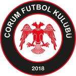 corum-fk