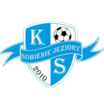 ks-sobienie-jeziory